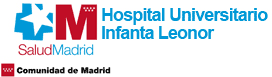 Hospital Infanta Leonor